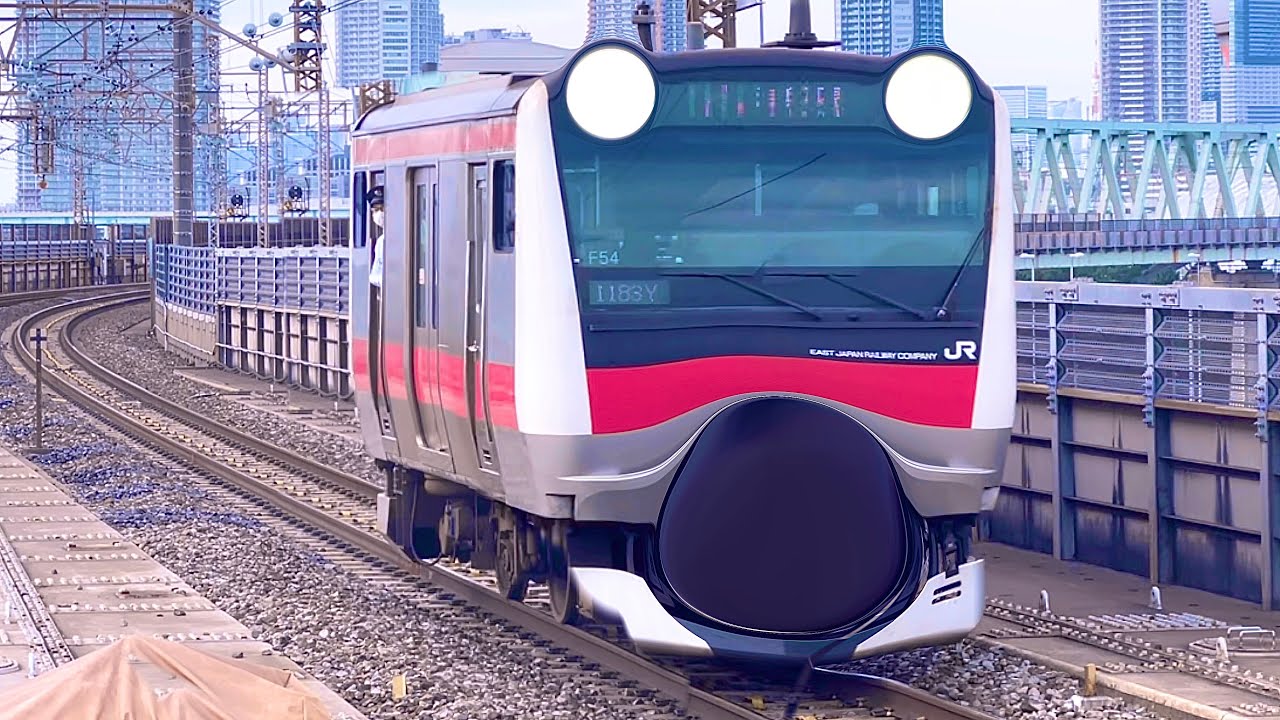 リズムに合わせてウソ電集！Part4