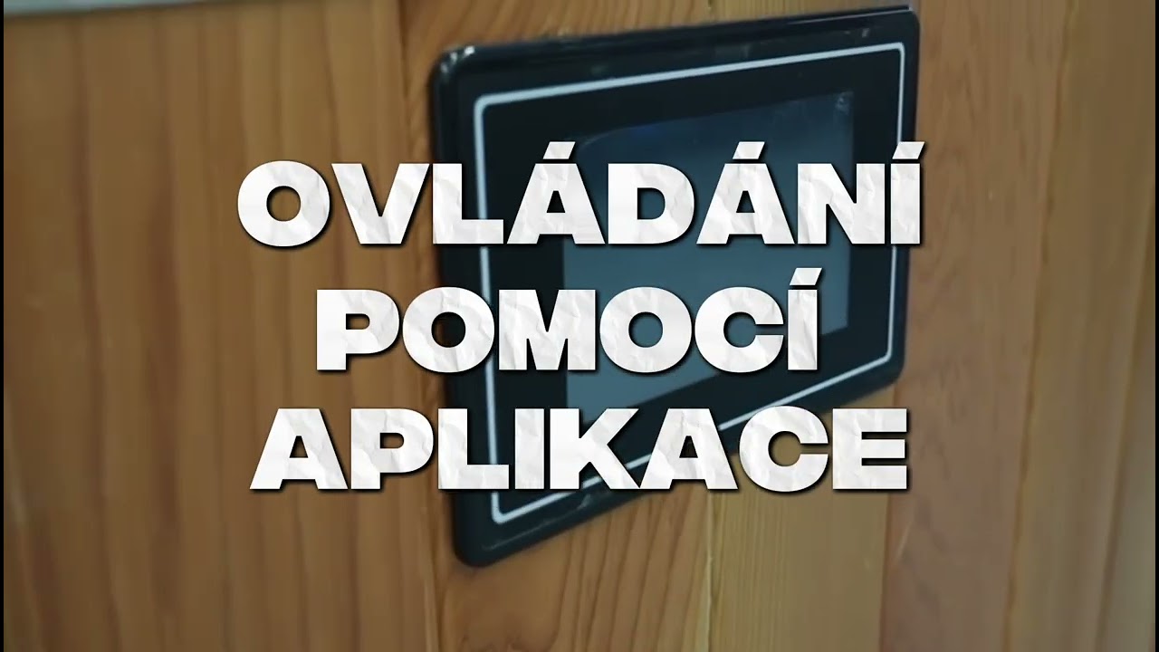 Otužovací vana PoseidonTub IceMaker - s tvorbou vlastního ledu🧊