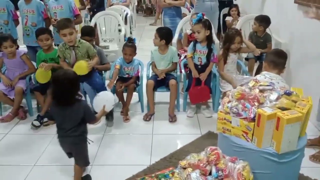 20 de fevereiro de 2026