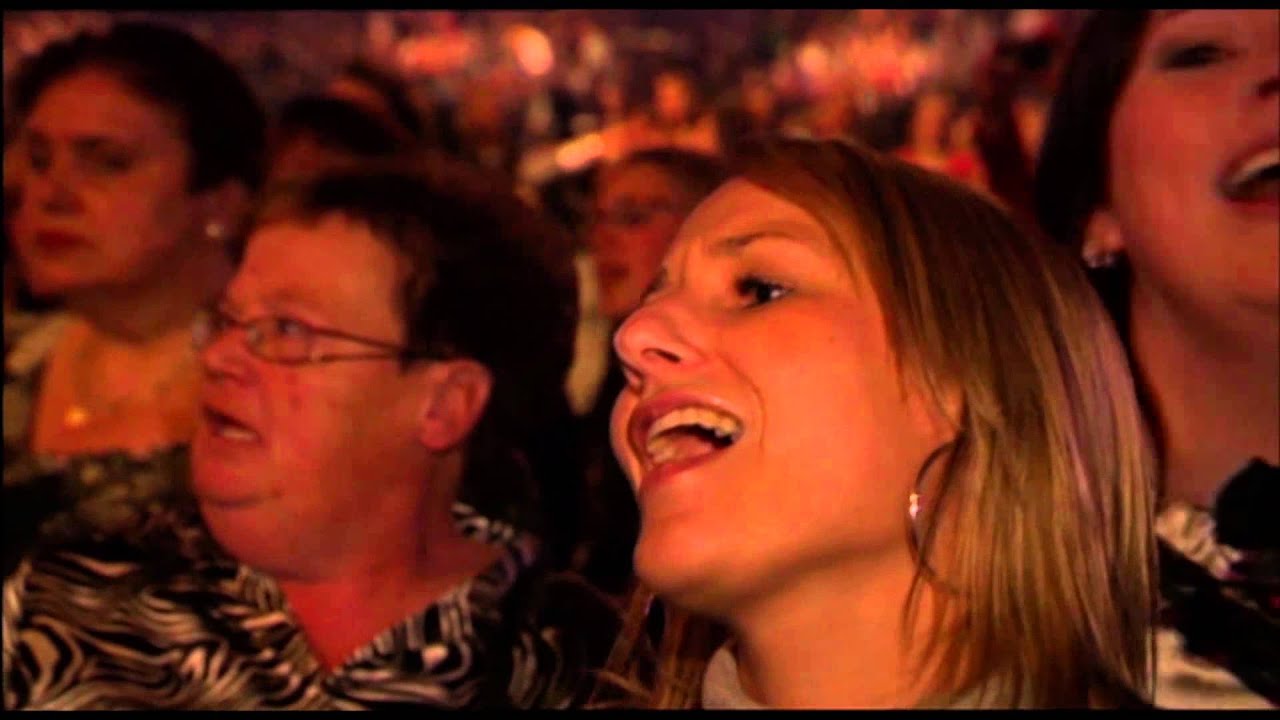 Jan Smit - Cupido (Akoestisch)