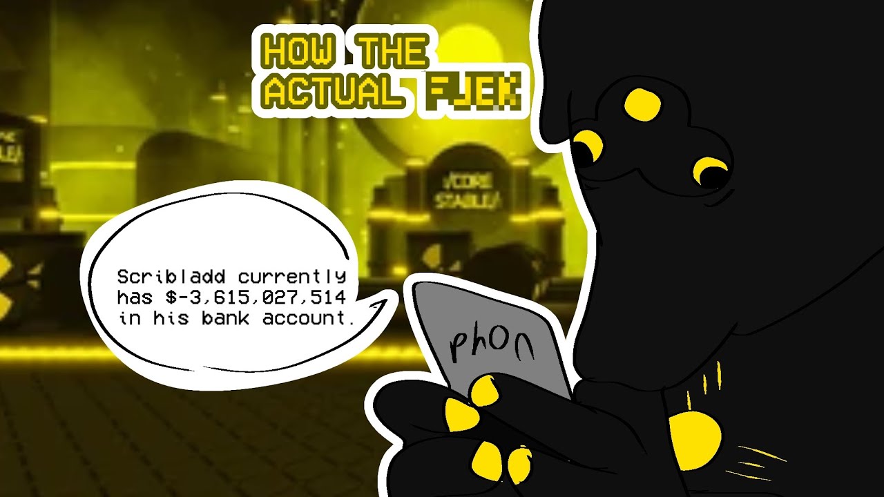 beating x-treme on 1* but im broke and can only use units that cost $300 or less (the battle bricks)