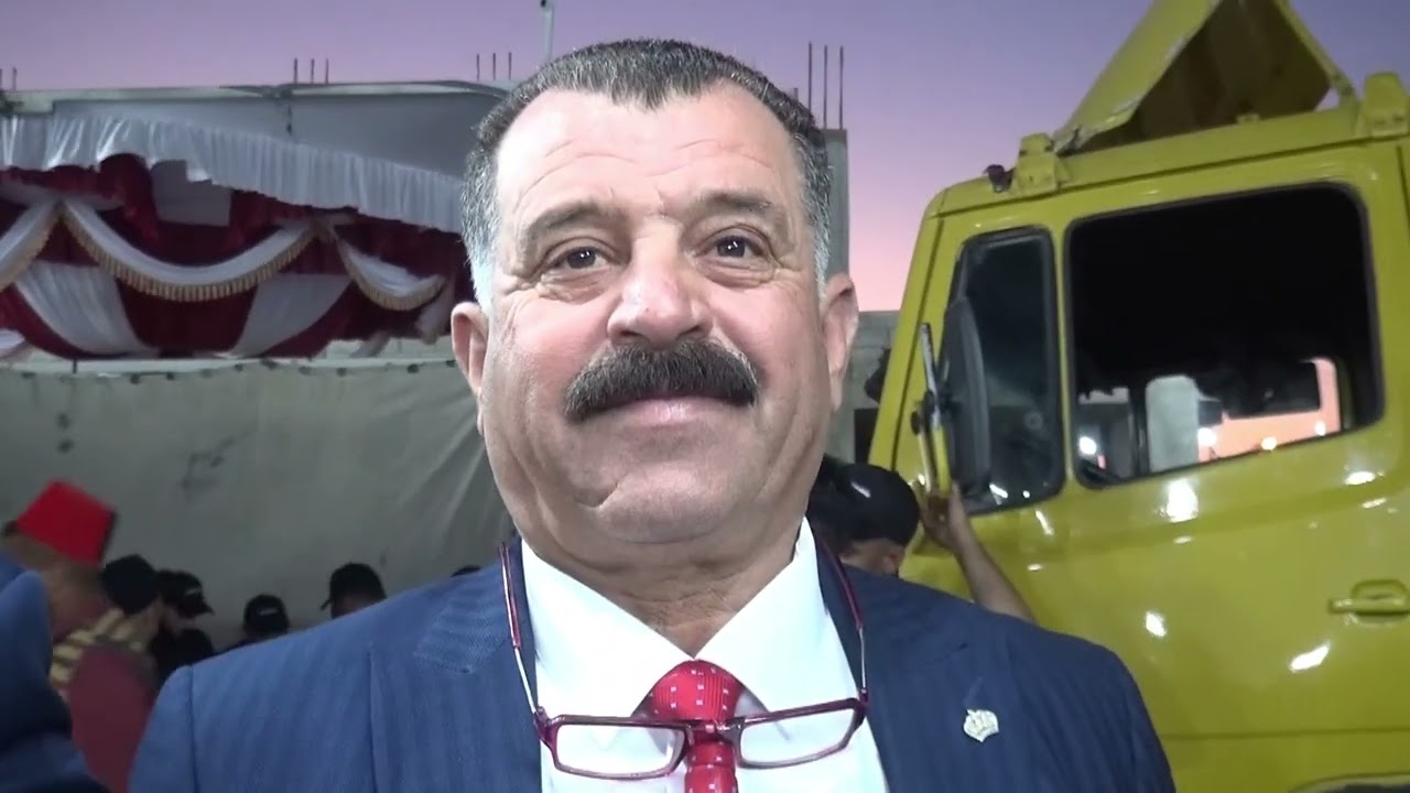 افراح السعيدين سهره العريسين عيسى ومحمد الجزء الثاني