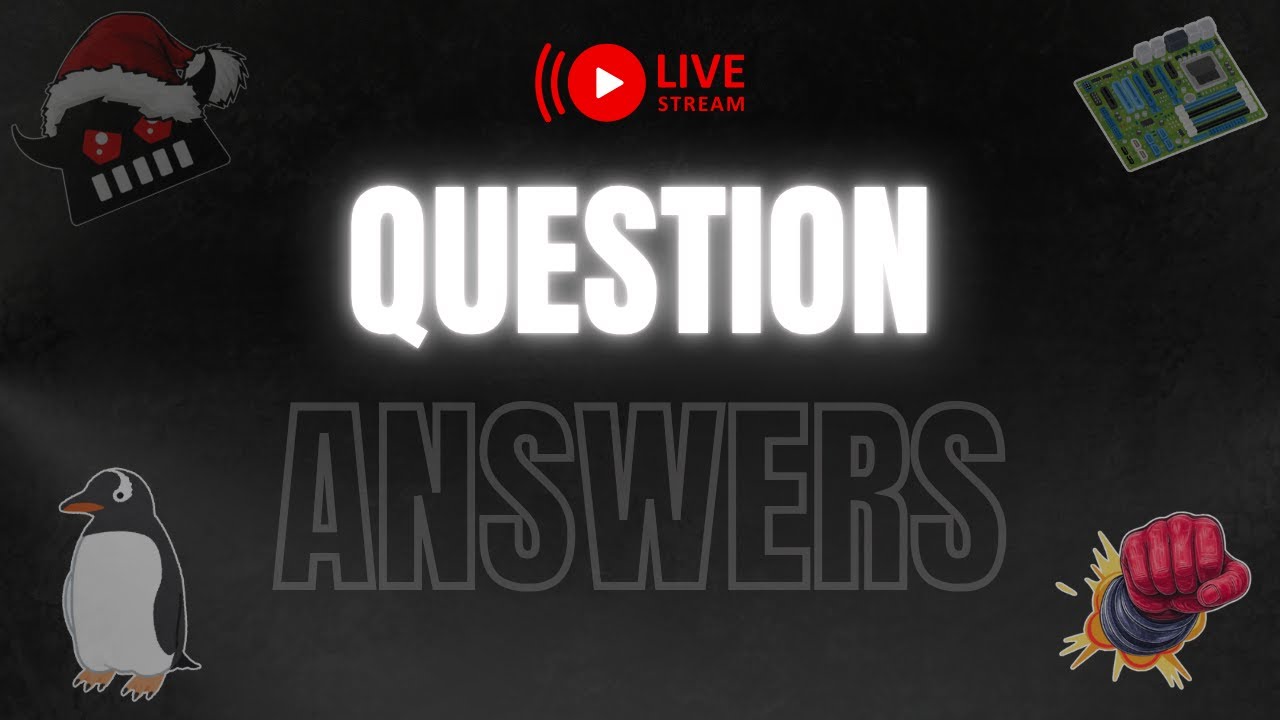 Evilginx & Gophish , Server ......  (Q&A Session) - 45