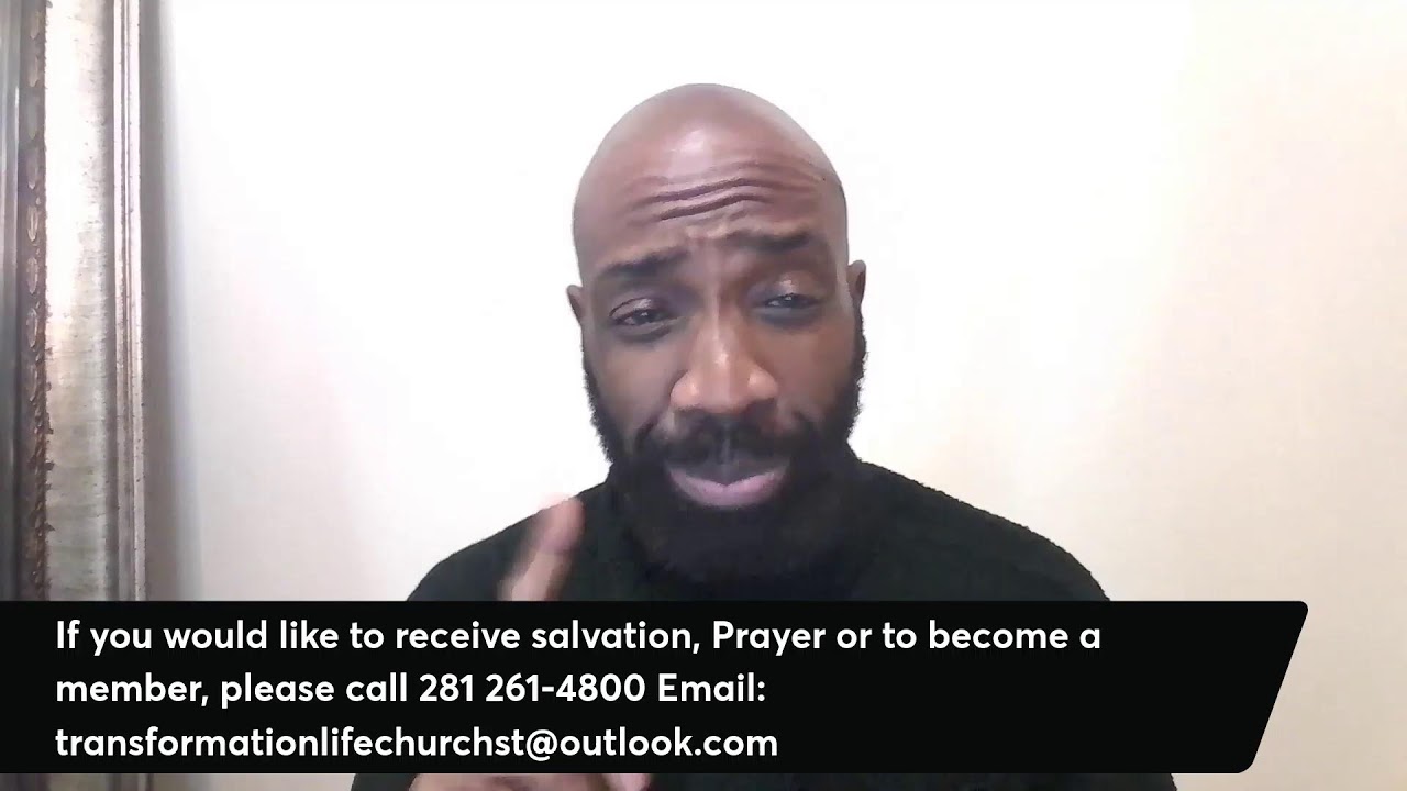 Subject : Favor In Difficult Times (Esther 5 vs 1-9)