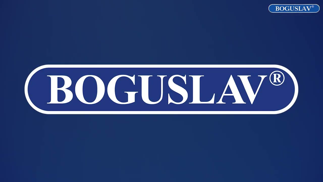 Візитівка ПрАТ 