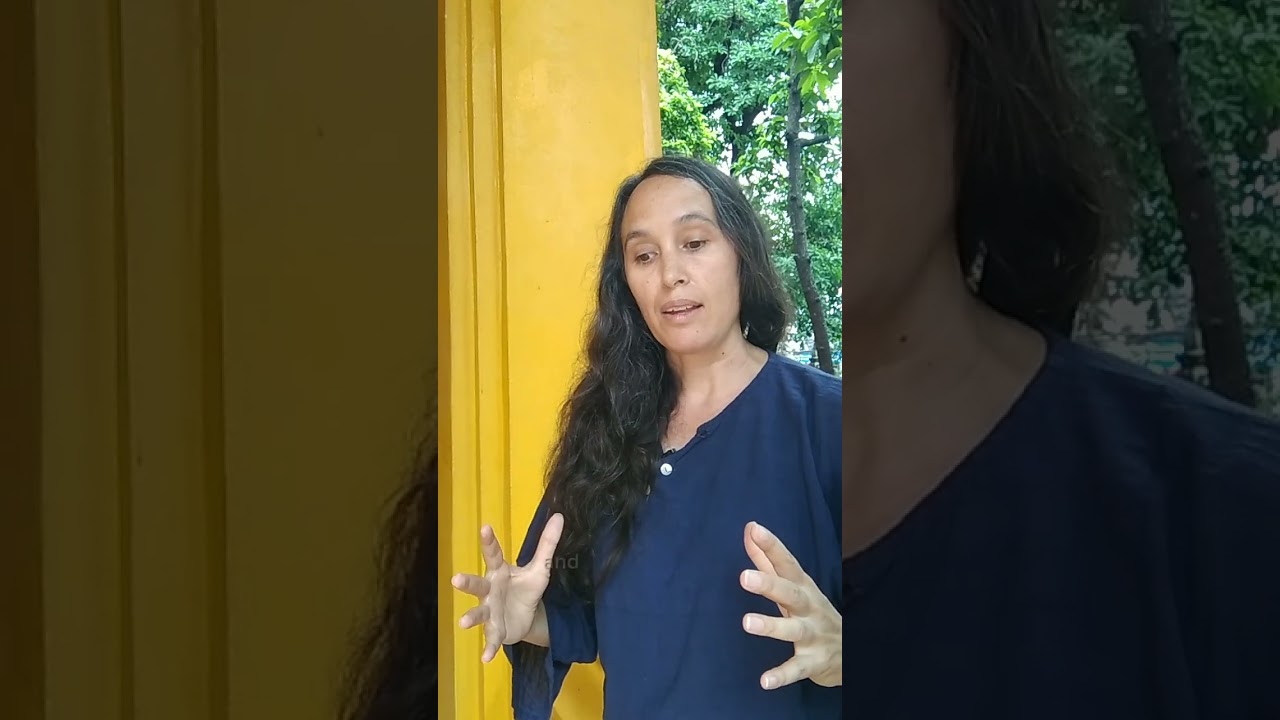 Energy sensitivity and awakening your clairsentience