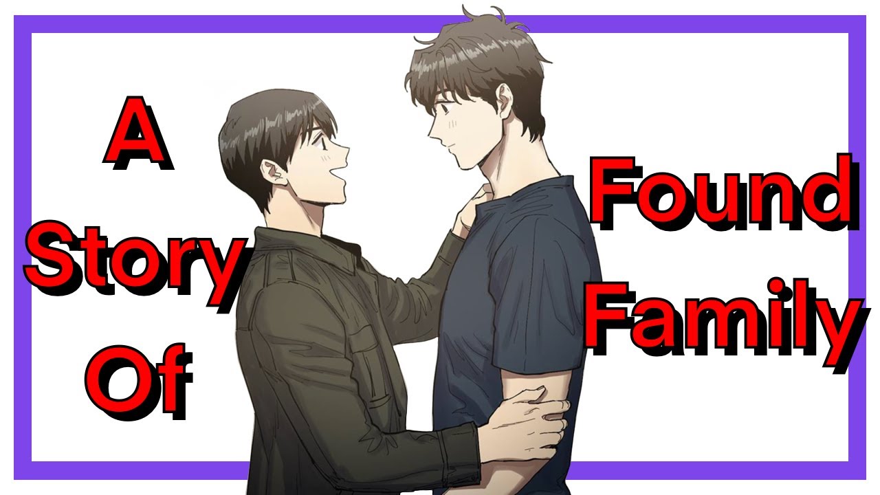 I Was Wrong About This Series