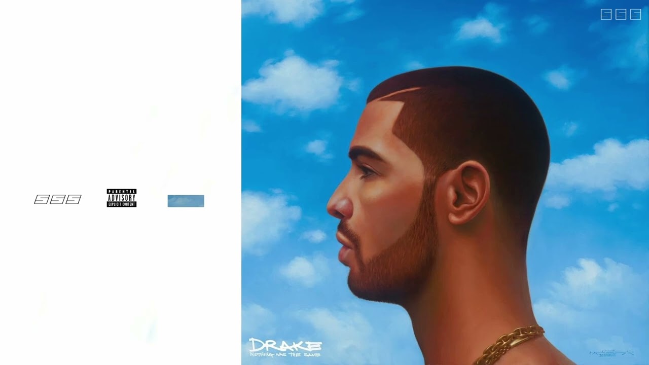 Drake Type Beat - " ART ONLINE 2 " (NWTS) | prod by. [sound]