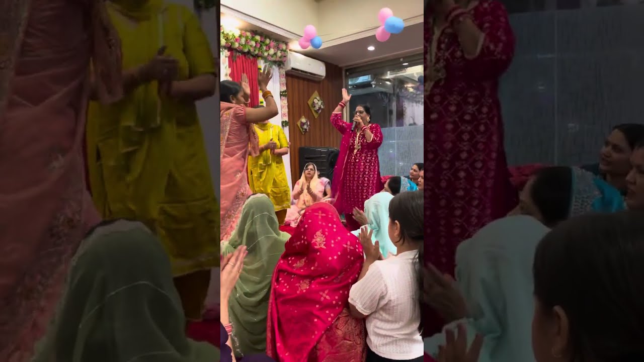 #haryanvi #geet जकड़ीगीत :~लिया लिया हे बहुवड मेथी का भरोटा.#haryanviculture #lokgeet #dancevideo 