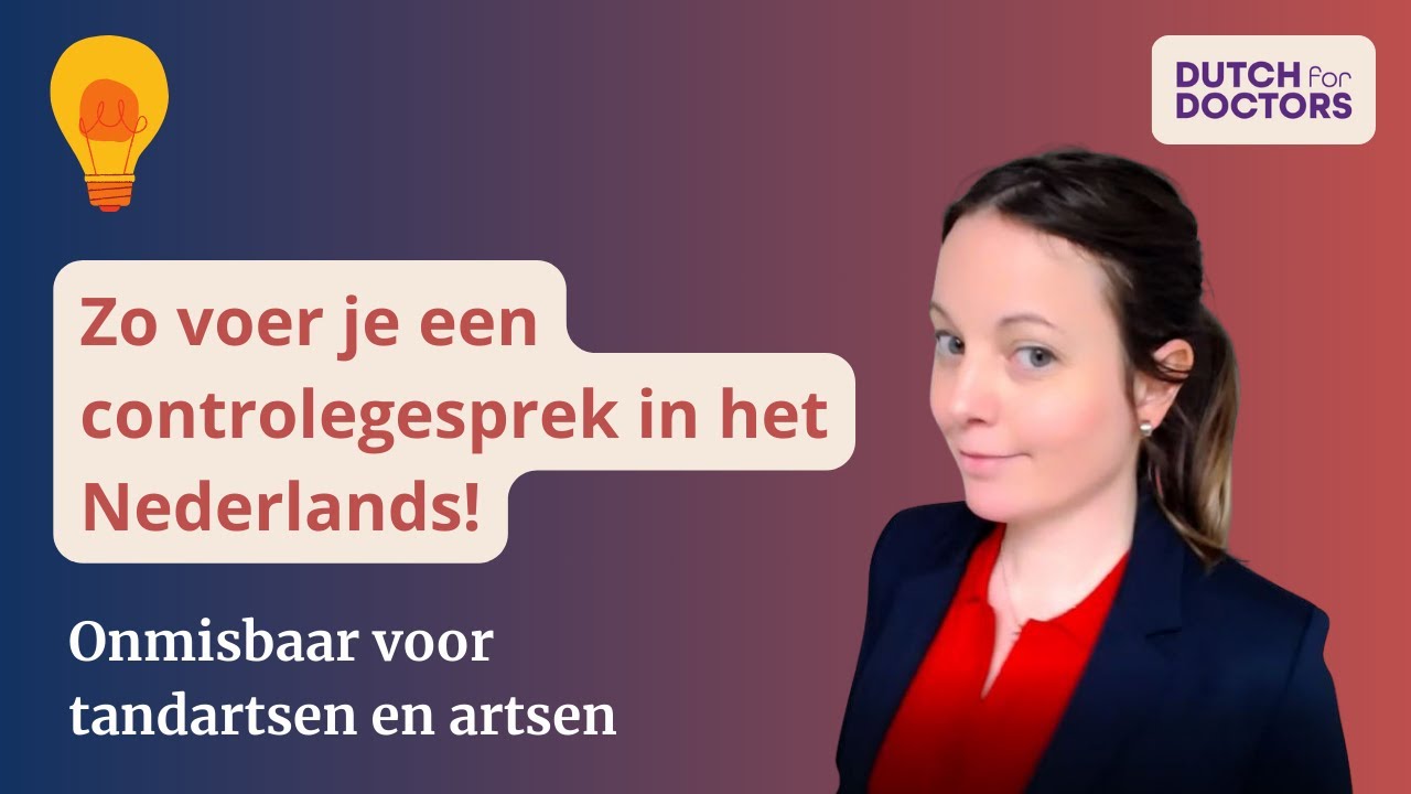 Zorgprofessionals: Ontdek het geheim van geweldige communicatie!