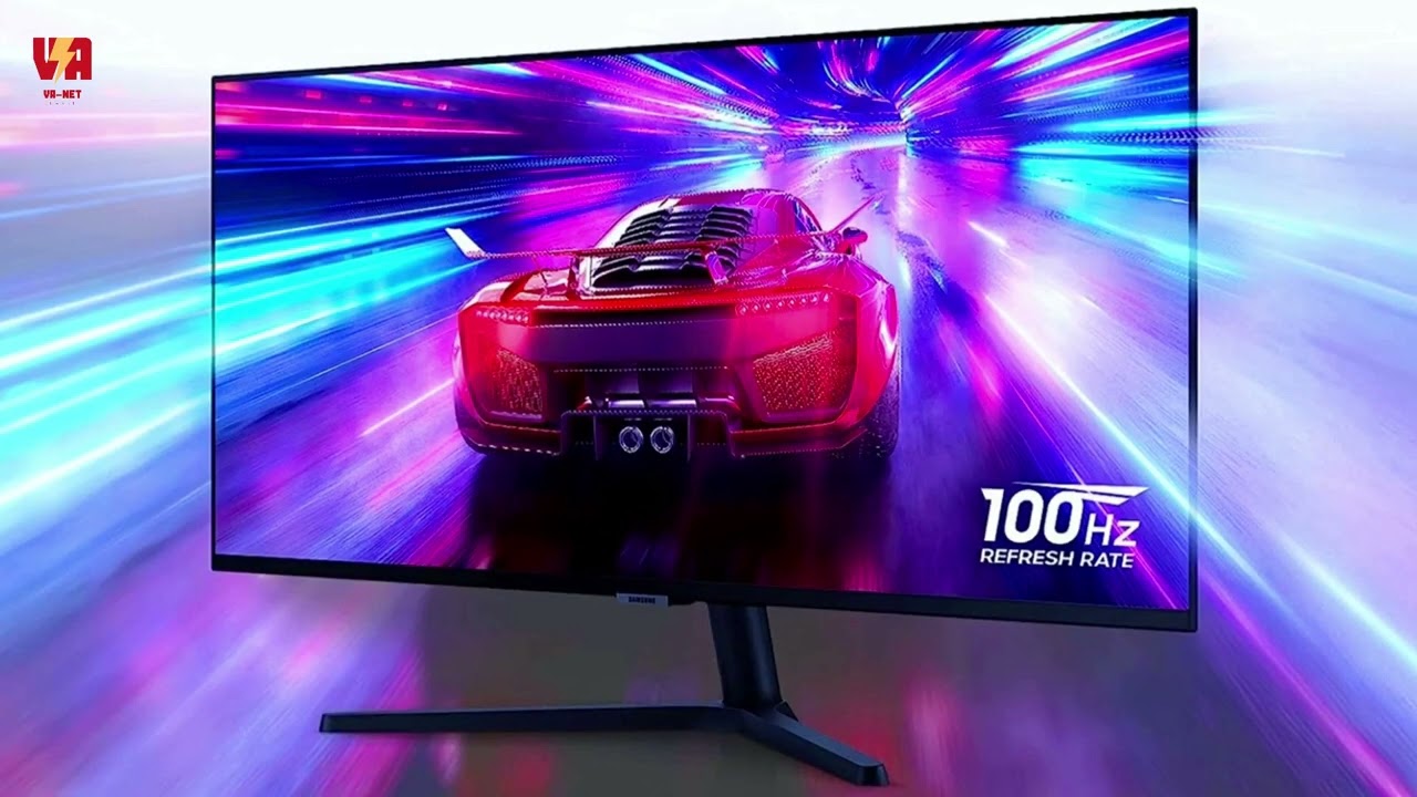 In-Depth Review of the Samsung 34