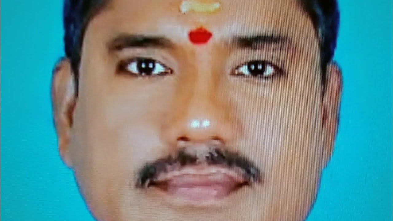 Tirupati M Sudhakar Mrudangam & B.Màruthi Raghuram Ghatam- Àdi thàlam Laya Vinyàsam TTD SVBC NN 2014