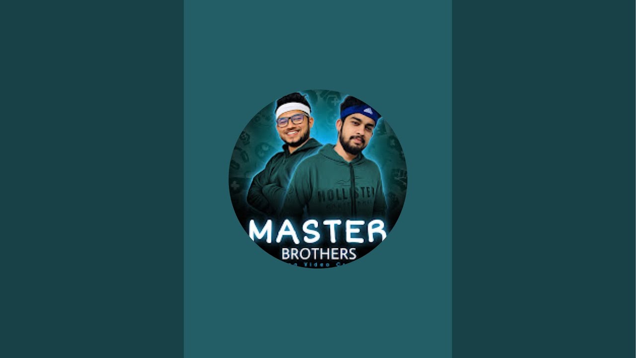 Master Brothers FF is live!