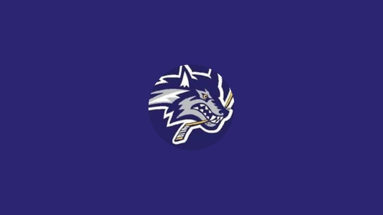 11/14 Kenai vs. ERHS PD.2