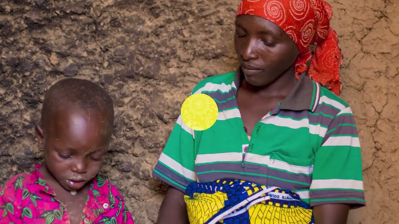 Happy New Year from Ignite Energy Access | Driven by Purpose