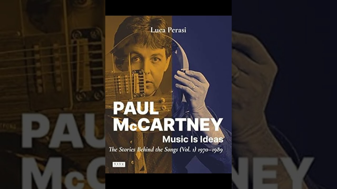 Listography: My Favorite Books