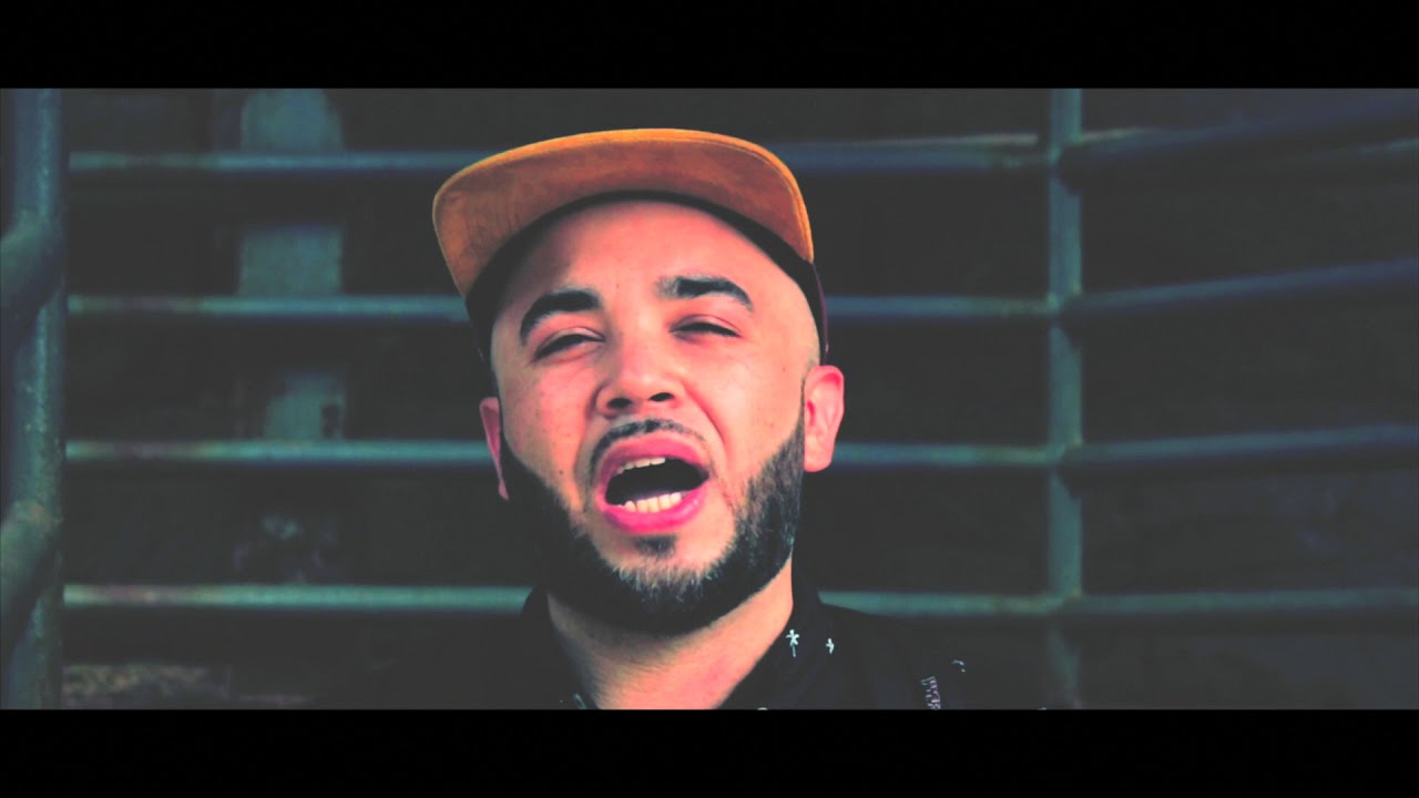 Tyree - Into The Red ft. Mel, Silent Knight