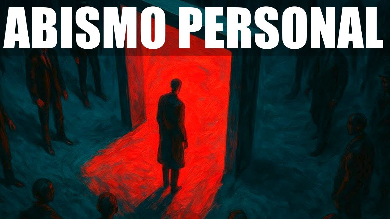 La Psicología de la Soledad Masculina - Nietzsche