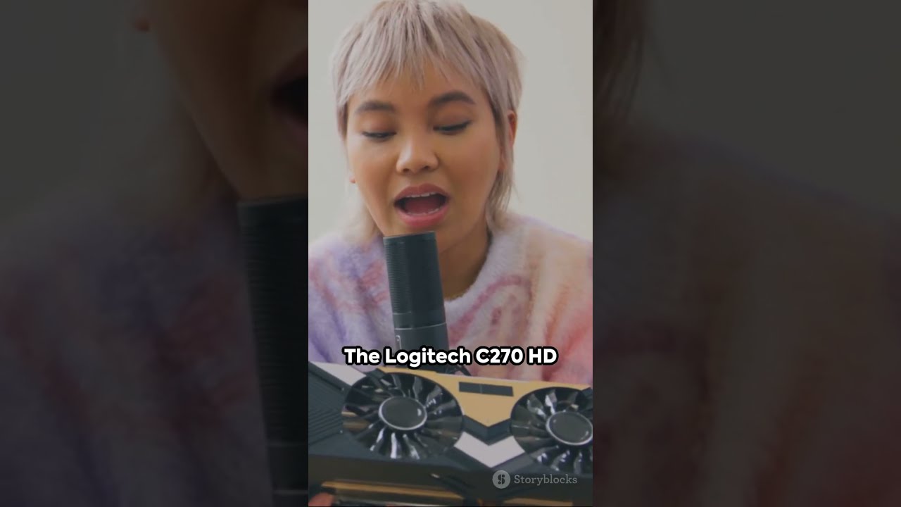 The Ultimate Webcam Buying Guide: Top Picks and Expert Tips for Crystal Clear Video