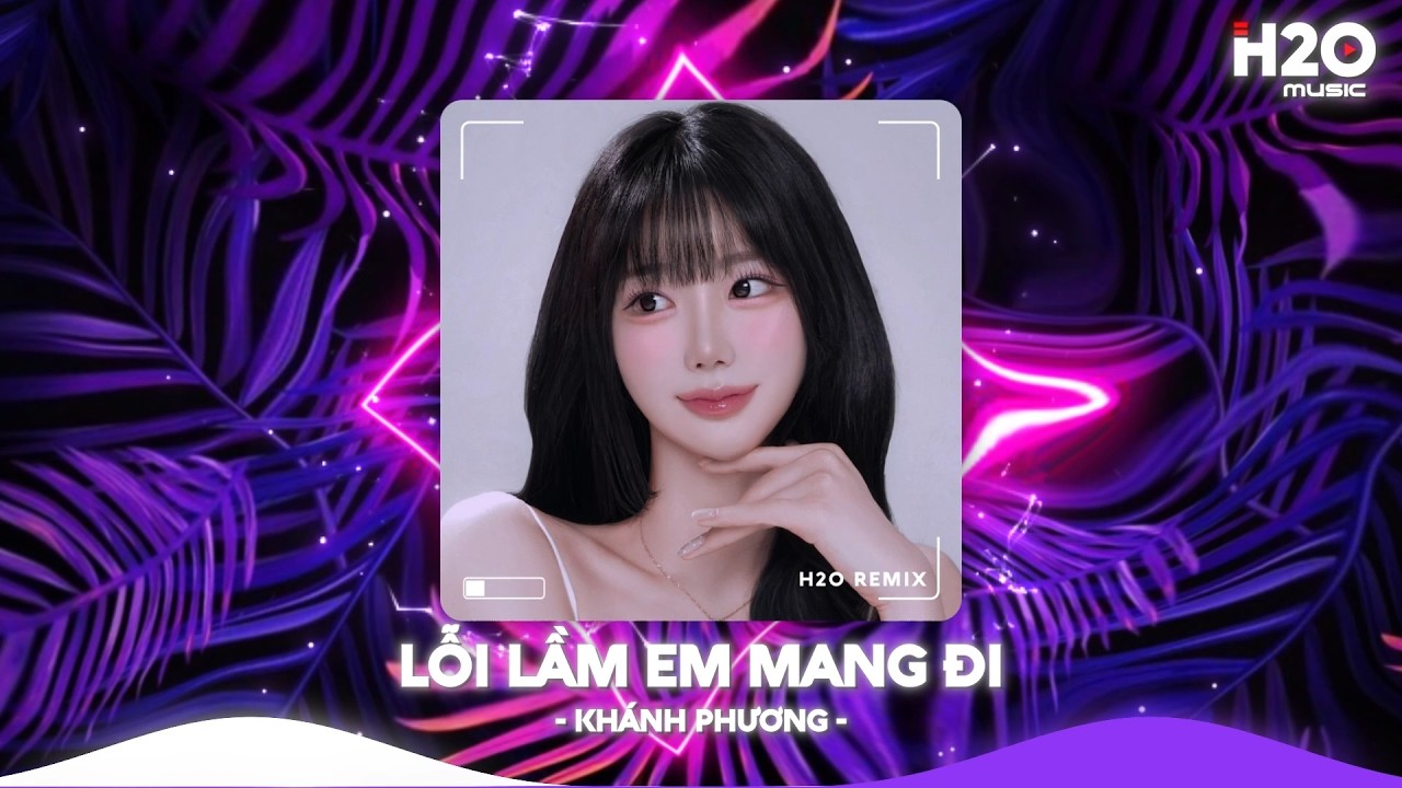 NHẠC REMIX TIKTOK TRIỆU VIEW - BXH Nhạc Trẻ Remix Hay Nhất Hiện Nay🎼Top 20 Nhạc TikTok Hay 2026