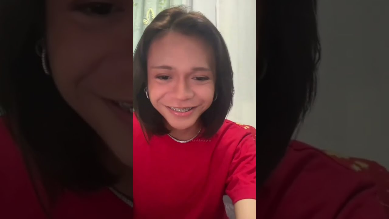 Special New Years | Keifer Sanchez TikTok Live | Dec 31, 2025 - Jan 01, 2026
