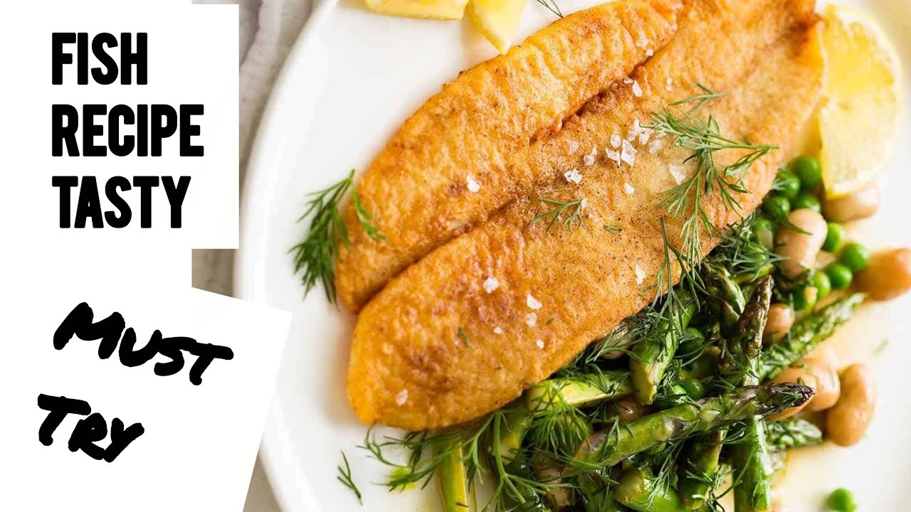 #fryfish #fish recipe #how to make fish masala #fish masala