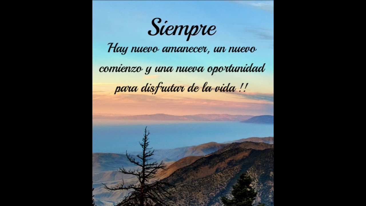 Donde estés, con quien estés #miqueasbautista #abogadounam en #oaxaca licmiqueas.wordpress.com