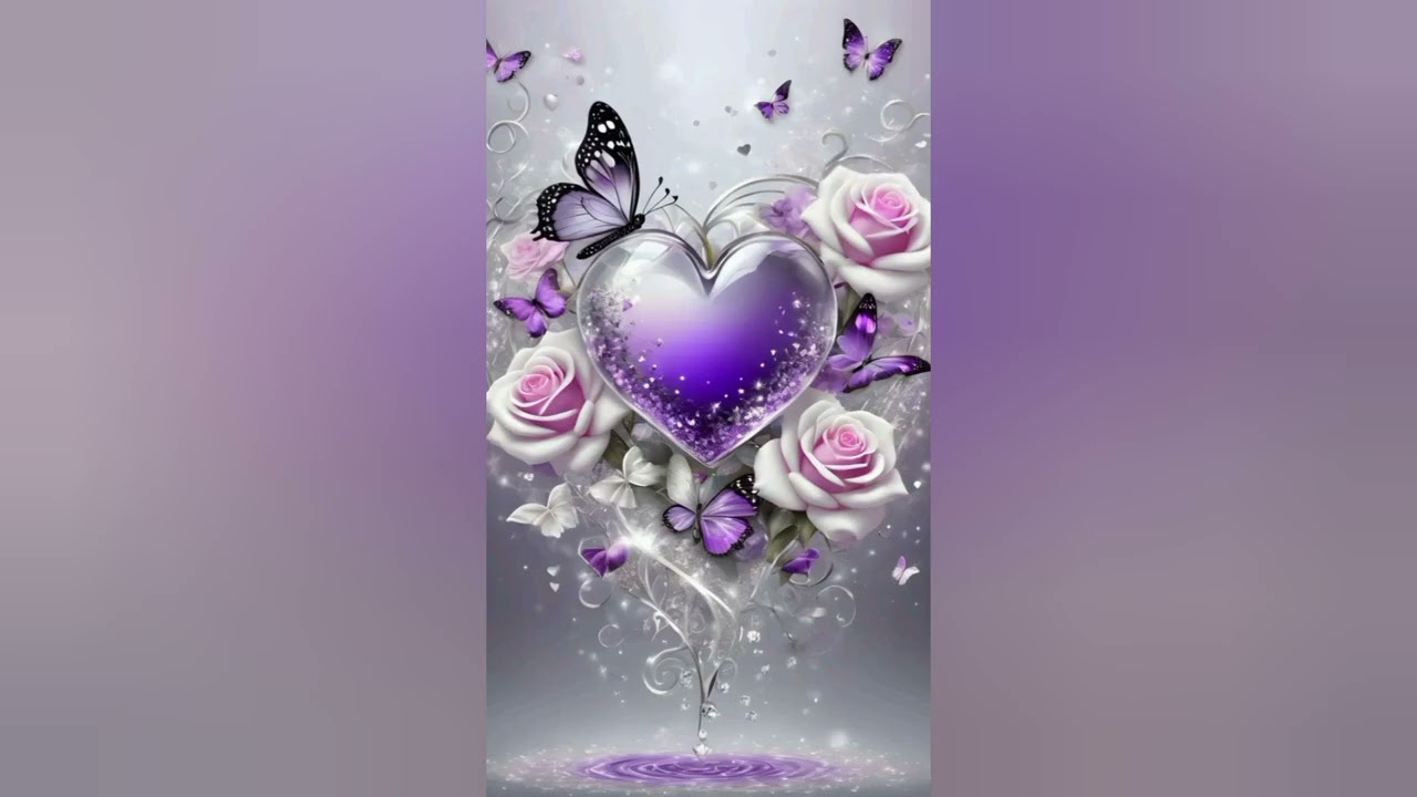 Amazing wallpapers collection|Wonderful wallpapers collection|SPR collection 