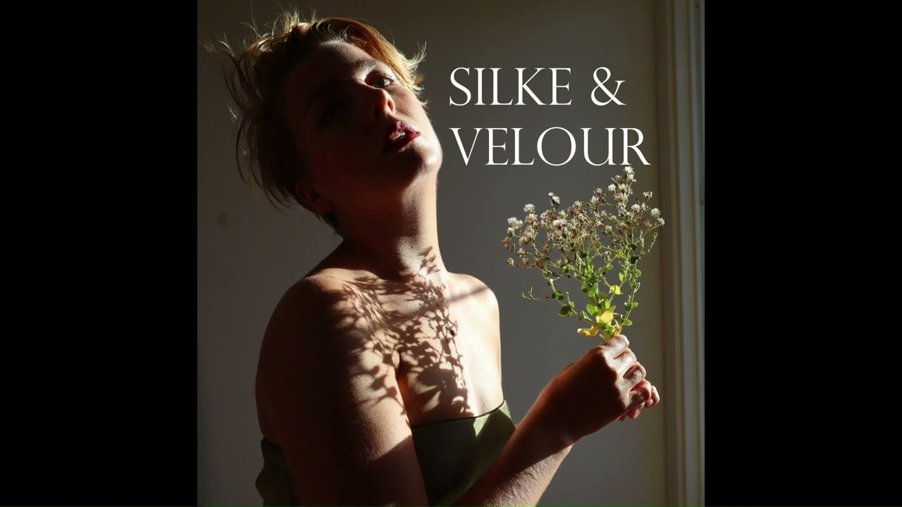 Silke & Velour (full album)