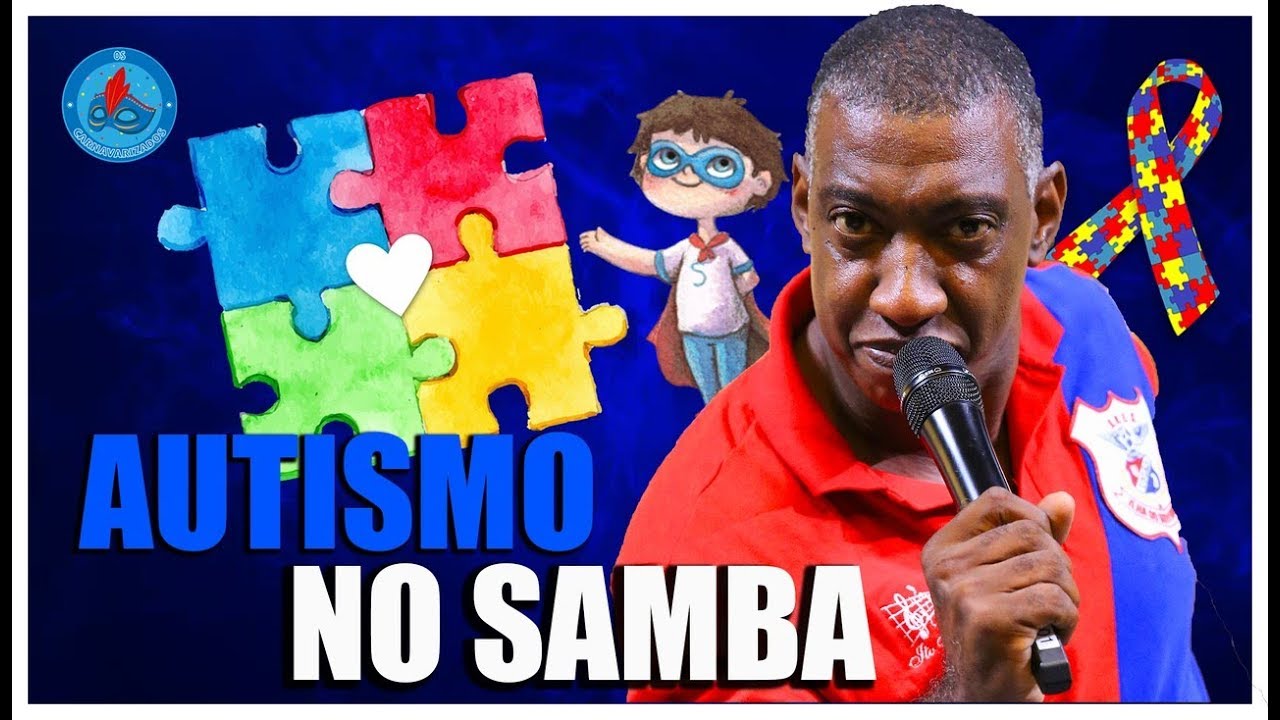 Ito Melodia - Sou artista de um mundo solitário (Ao Vivo)