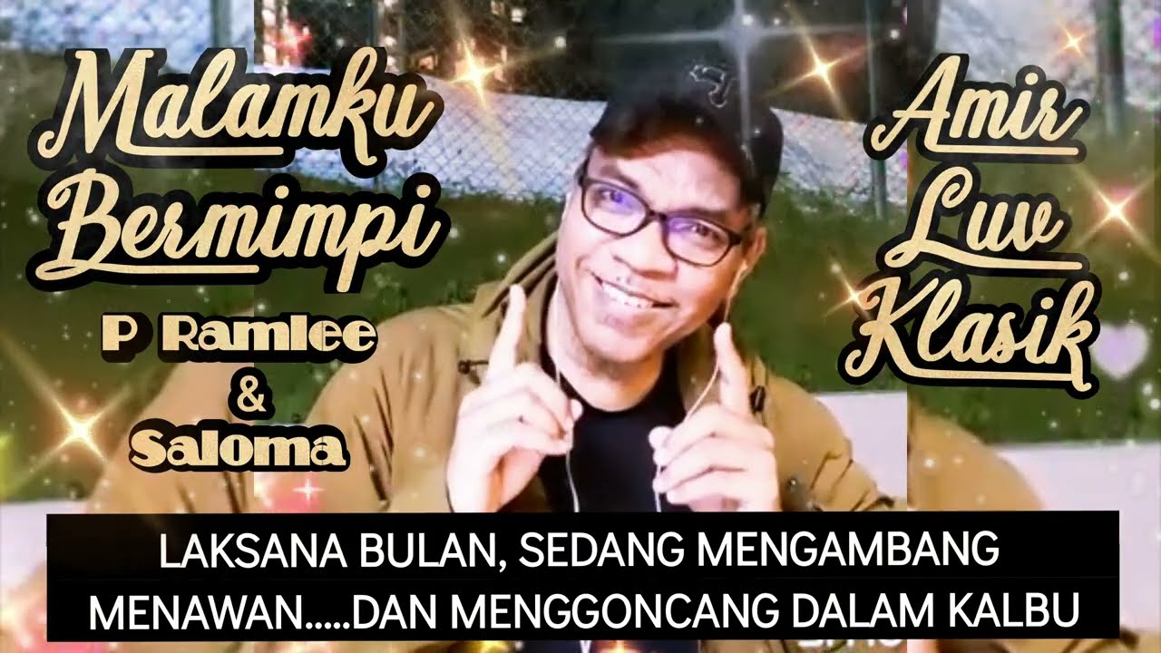 Jom Karaoke 