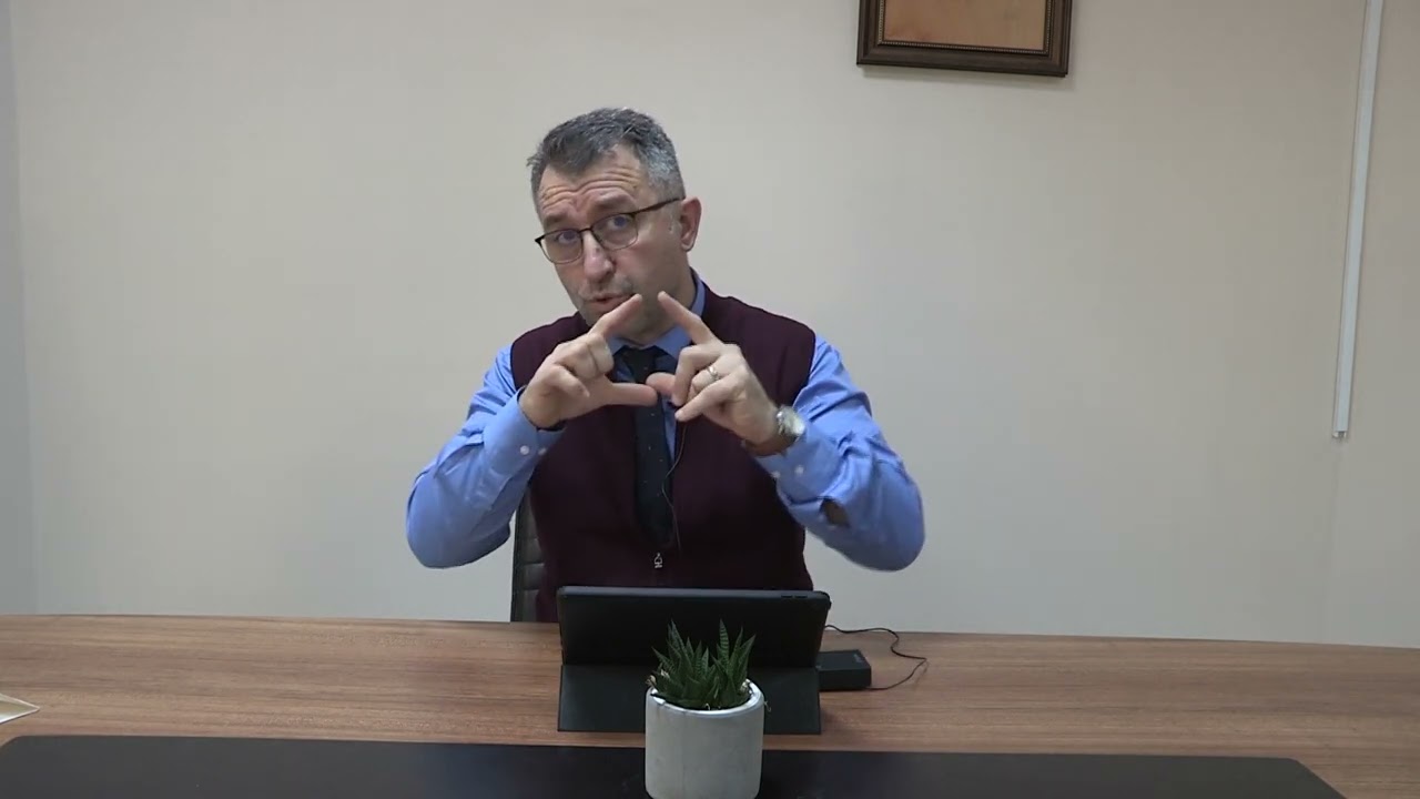 PROBİYOTİKLER 3