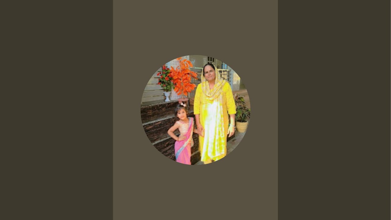 Msg Beti is live
