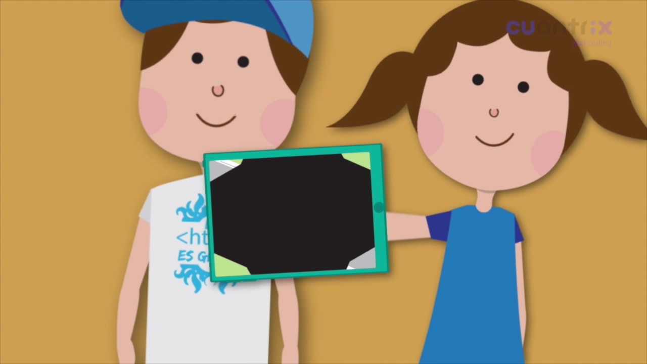 &iquest;Por qu&eacute; aprender a programar?