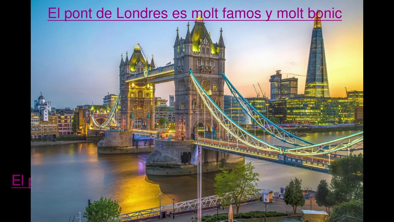 Pla Lector IES Bovalar: Viajes por el mundo