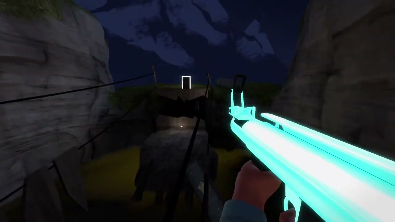 TF2 | Jump_4dakids_final TAS