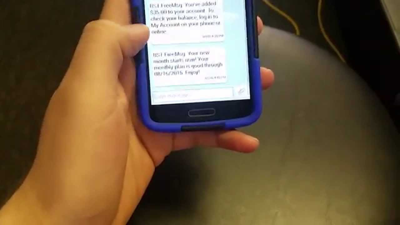How to fix LG smartphone keyboard problem