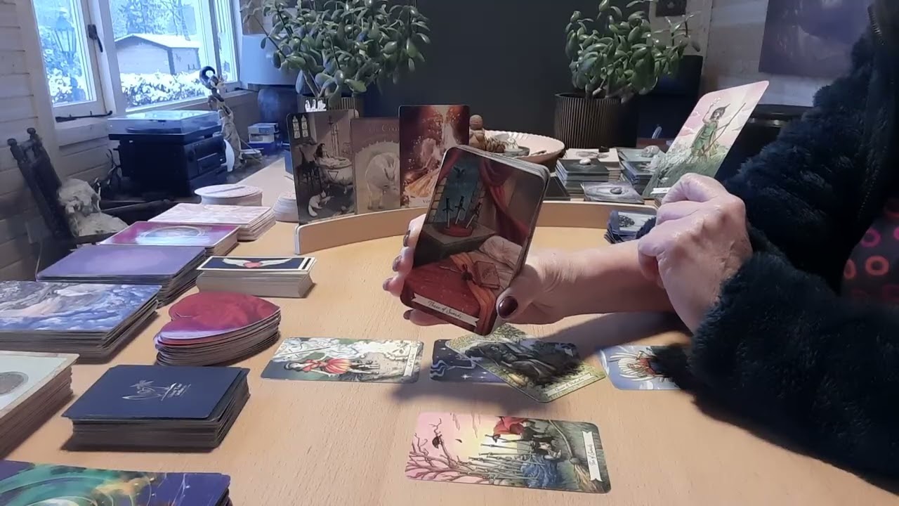 🧙‍♀️Heksen praat🧹Januari 2026🧙‍♀️Jezelf verzorgen, voeden, genieten🪄jouw creativiteit ontwaakt🌕🐉💫❤️