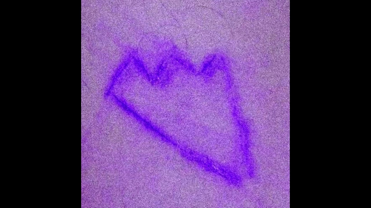 xxxtentacion, yaprak asimov - save me (slowed + Reverb)