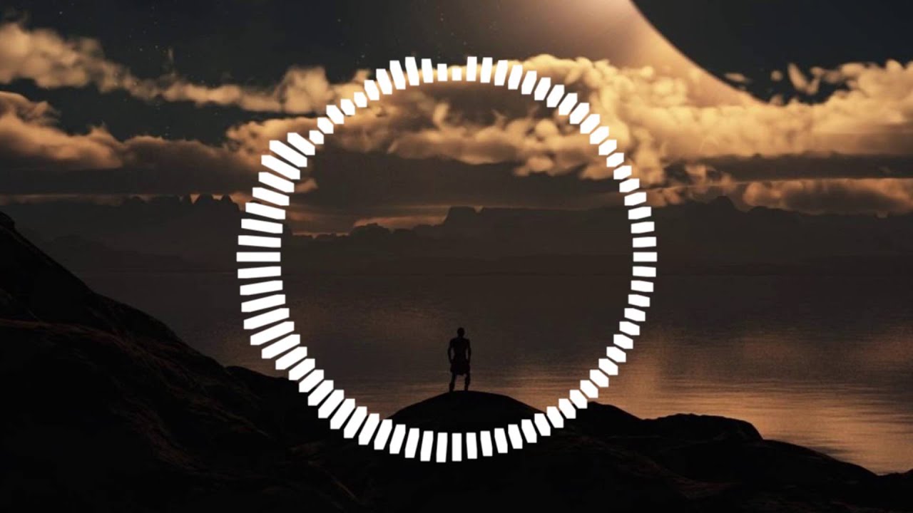Jim Yosef - Eclipse [NCS Release]