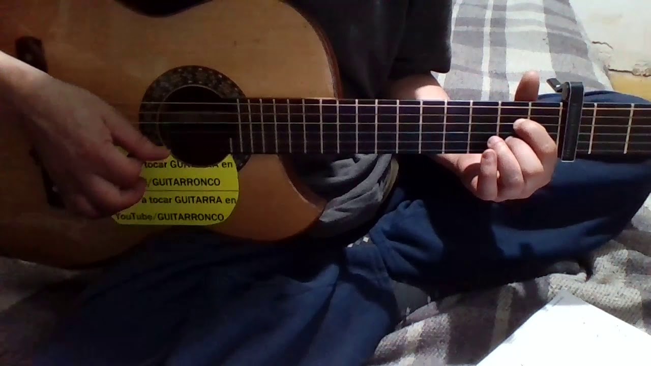 PERO QUÉ HERMOSAS ERAN !!!  Joaquín Sabina  COVER