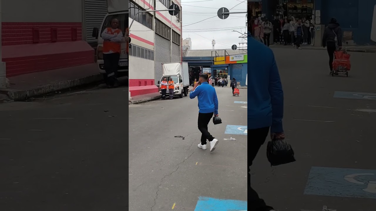 rua da jutha hoje Br&aacute;s