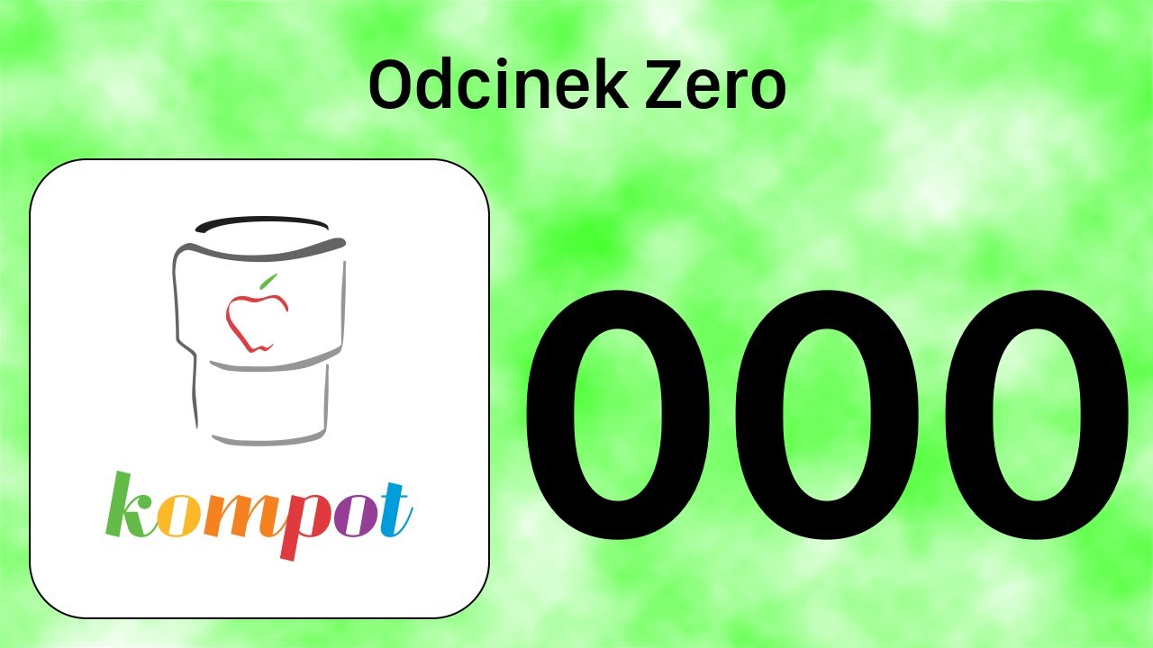 000 Odcinek Zero