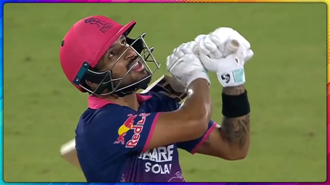 GT vs RR ka match Mein Kaun jita, Cal Ka Match Kaun Jita,4 Tarikh ka match,kal ka match highlight