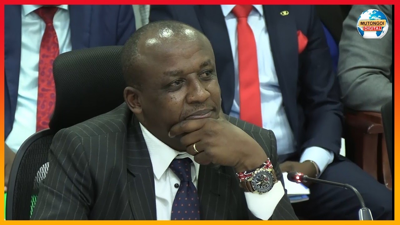 NGAVANA MUTULA KUWETA MAKUENI CARE YATIIE IKAONI YA MILIONI 200