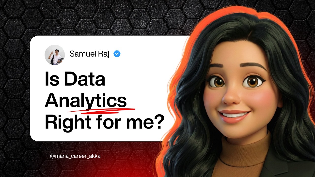 How To Become DATA ANALYST In 2026🔥| Detailed Roadmap, Resources and Examples in Telugu