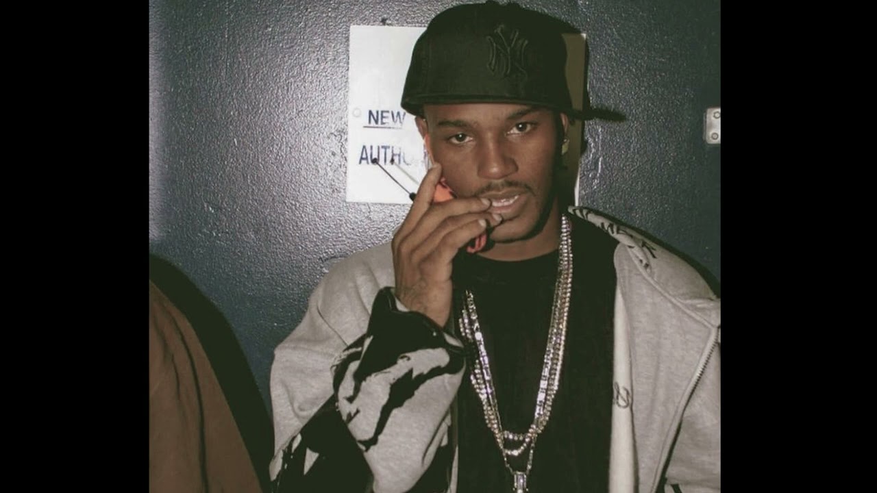[FREE] Cam'ron x Vado Type Beat - 