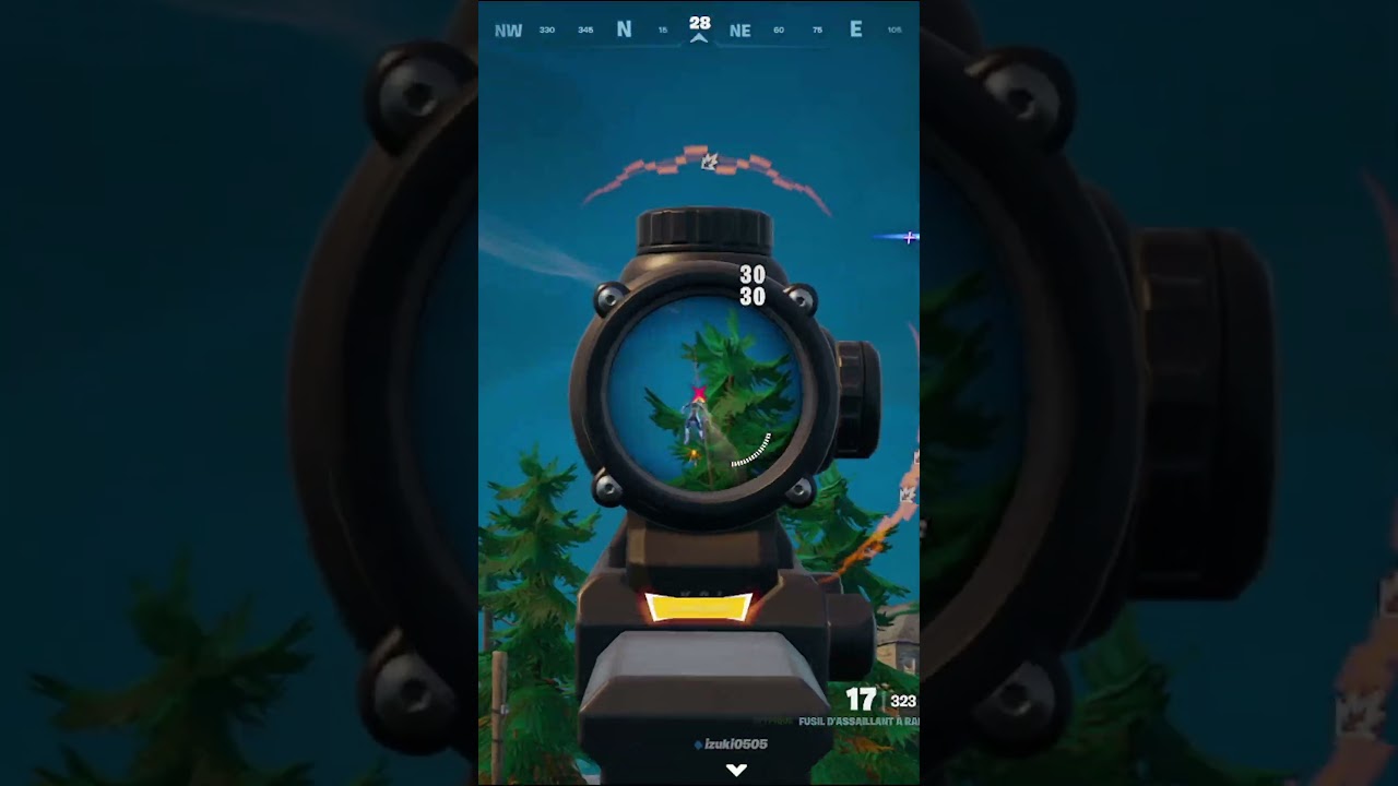 #fortnite #fortniteoffline #fortniteclips #fortnitemultiplayer #gaming #freekill #fortnitebr #clips