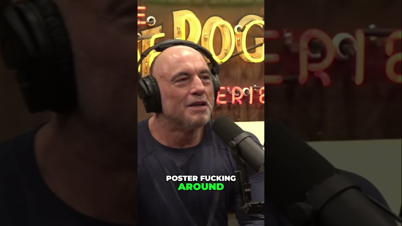 Unpacking Q: The Truth Behind Pizzagate & Conspiracy Theories
