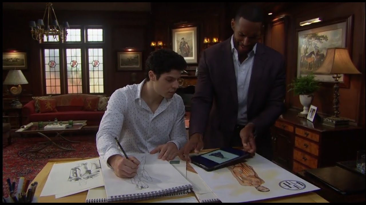 The Bold and The Beautiful 2/2-2/3 2026 Review